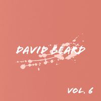 David Beard - David Beard, Vol. 6