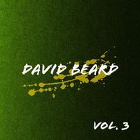 David Beard - David Beard, Vol. 3