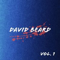 David Beard - David Beard, Vol. 1