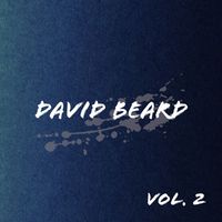 David Beard - David Beard, Vol. 2