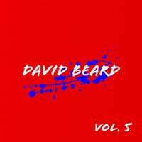 David Beard - David Beard, Vol. 5