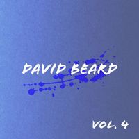 David Beard - David Beard, Vol. 4