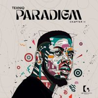 TekniQ - Paradigm Chapter 2