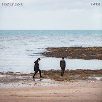 Hazey Jane - Swim