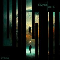 Playmo - CTRL040