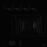 Potreba - Perspectives