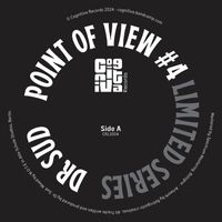 Dr. Sud - Point of View #4