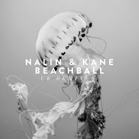 Nalin & Kane - Beachball (UK Remixes)
