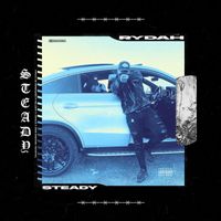 Rydah - Steady