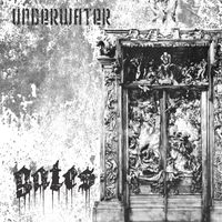 Underwater - Gates