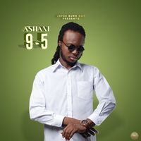 Ashani - 9-5