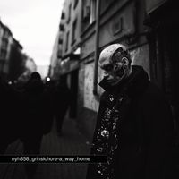 Grinsichore - A Way Home