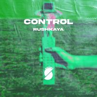 RUSHKAYA - Control