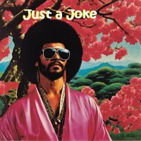 Hoxx - Just a Joke