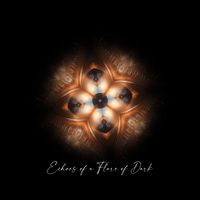 Diego Narvaez - Echos of a Flare of Dark