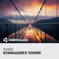 YAARS - Stargazer's Tower
