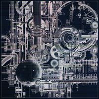 Mad-Tek - Midnight Oil