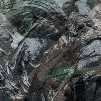 Atsushi Izumi - Schismogenesis