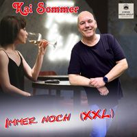 Kai Sommer - Immer noch (Xxl Version)