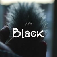 Roberta - Black