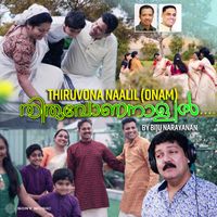 Biju Narayanan - Thiruvona Naalil