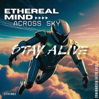 Ethereal Mind - Across Sky