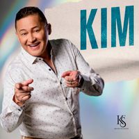 Kim de los Santos - Kim