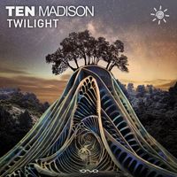 Ten Madison - Twilight