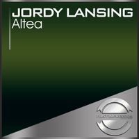Jordy Lansing - Altea