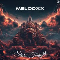 MELODXX - Stars Tonight (Radio Version)