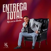 Kim de los Santos - Entrega Total