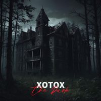 Xotox - The Dark