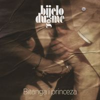 Bijelo Dugme - Bitanga i princeza (Mix 2024)