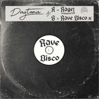 Daytona - Rave Disco