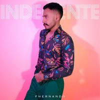 Fhernando - Indecente