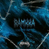 RAMKKA - Hungered Entity