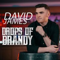 David James - Drops of Brandy