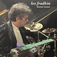 Les Fradkin - Remote Control
