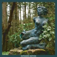 Menomena - Mines (Expanded Edition)
