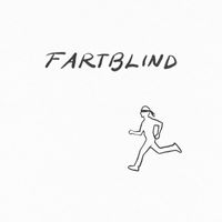 Mads Langer - Fartblind