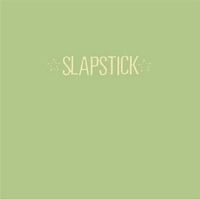 Slapstick - Slapstick