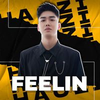 Haozi - Feelin
