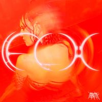 Tamta - FLX