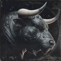 Rodri XXX - 084