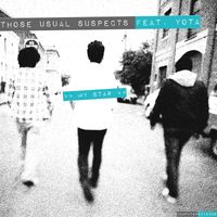 Those Usual Suspects - My Star