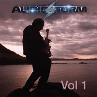 Audio Storm - Vol. 1