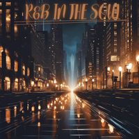 Groove Theory - R&B In The Soul