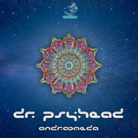 Dr. Psyhead - Andromeda