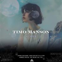 Timo Manson - Schön