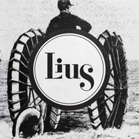 Lius - No Futuro do Pretérito Composto